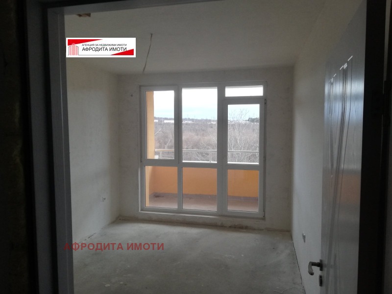 Продава  2-стаен град Стара Загора , Самара 3 , 63 кв.м | 74114658 - изображение [6]