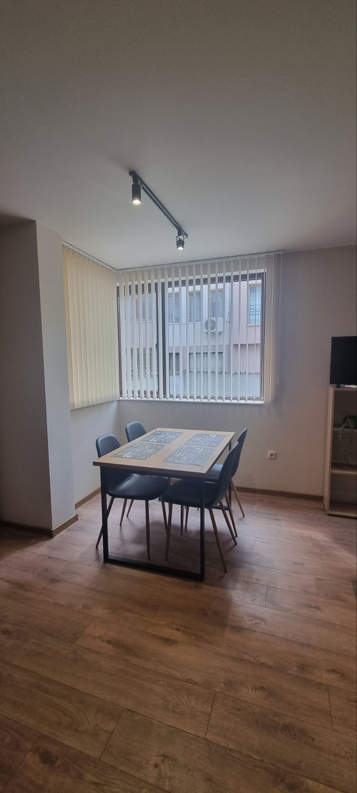 Zu verkaufen  1 Schlafzimmer Plewen , Schirok zentar , 68 qm | 64291315 - Bild [6]