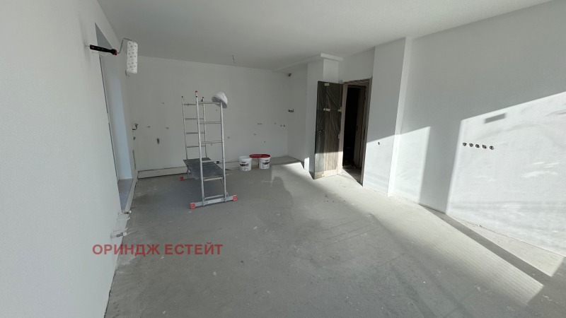 Продава 2-СТАЕН, гр. София, Малинова долина, снимка 4 - Aпартаменти - 47866052