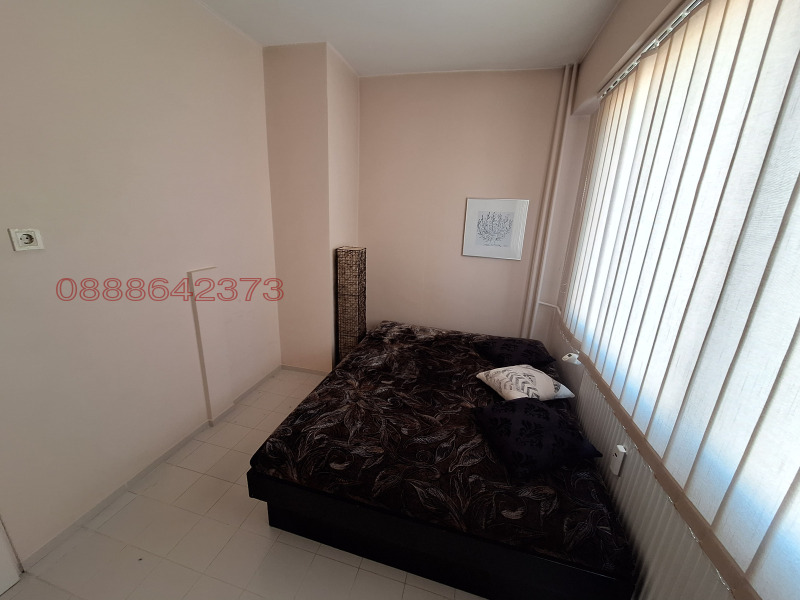 Продава 3-СТАЕН, гр. Перник, Изток, снимка 8 - Апартаменти - 52783378