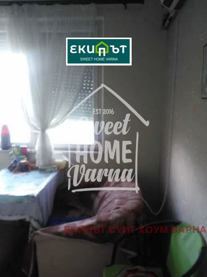 Продава 2-СТАЕН, гр. Варна, Владислав Варненчик 2, снимка 5 - Апартаменти - 50359085