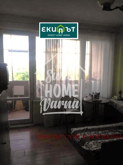 Продава 2-СТАЕН, гр. Варна, Владислав Варненчик 2, снимка 2 - Апартаменти - 50359085