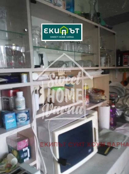 Продава 2-СТАЕН, гр. Варна, Владислав Варненчик 2, снимка 6 - Апартаменти - 50359085