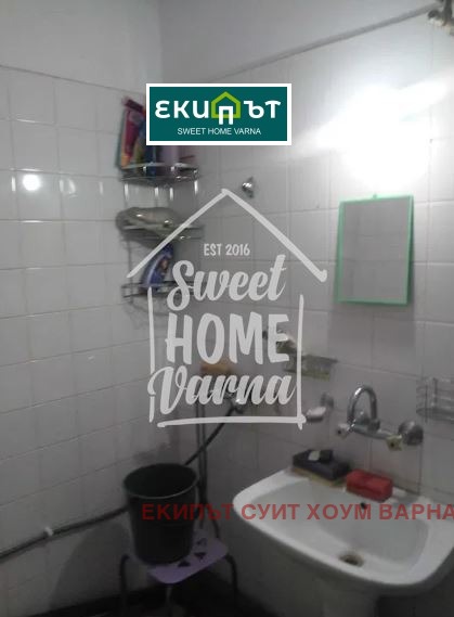 Продава 2-СТАЕН, гр. Варна, Владислав Варненчик 2, снимка 8 - Апартаменти - 50359085