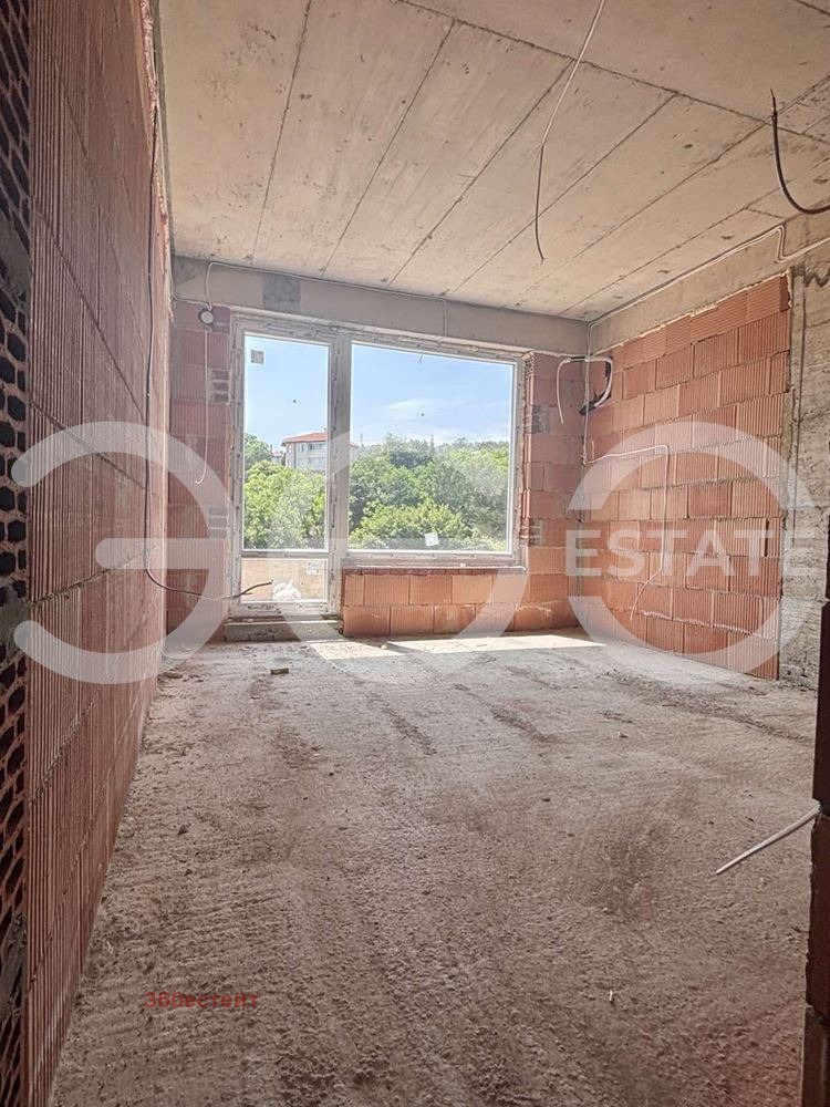 Продается  1 спальня Варна , Виница , 54 кв.м | 28795648 - изображение [2]