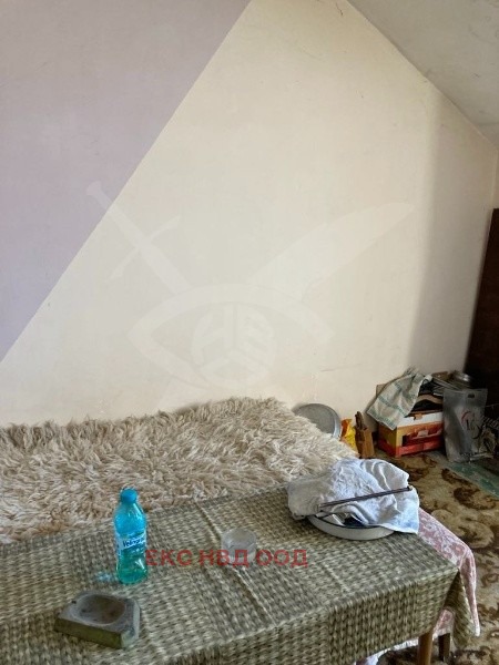 Продава  2-стаен област Пловдив , гр. Сопот , 54 кв.м | 81691222