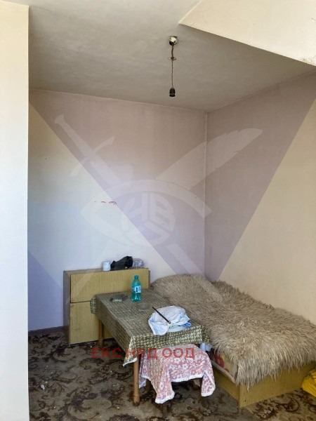 Продава  2-стаен област Пловдив , гр. Сопот , 54 кв.м | 81691222 - изображение [2]