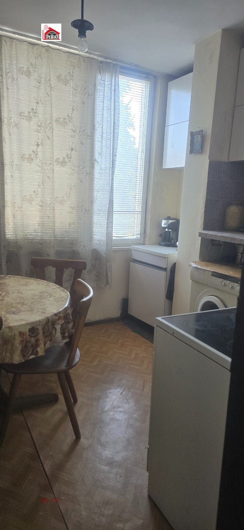 Продава  2-стаен град Пазарджик , Център , 69 кв.м | 84665601 - изображение [5]