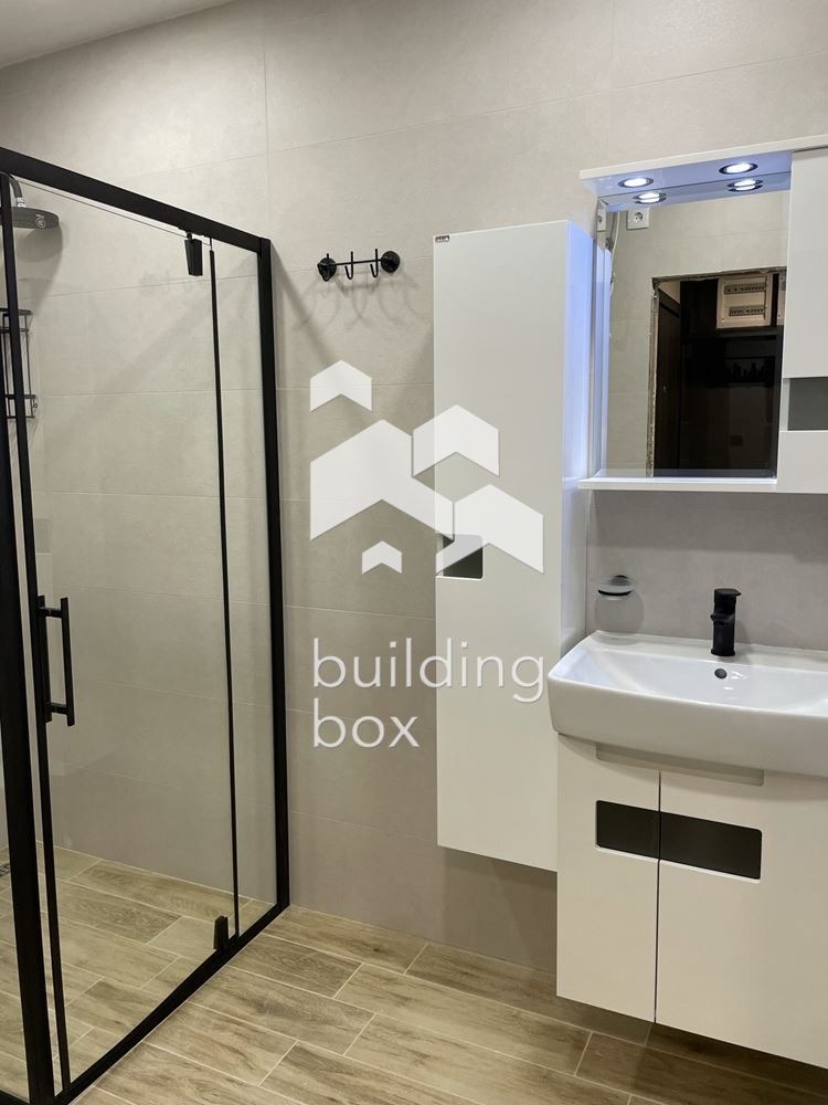 Продается  1 спальня Пловдив , Христо Смирненски , 99 кв.м | 87043469 - изображение [6]