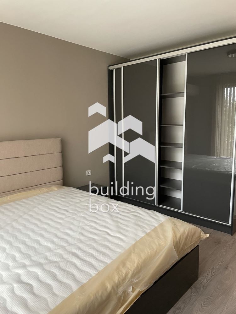 Продается  1 спальня Пловдив , Христо Смирненски , 99 кв.м | 87043469 - изображение [4]