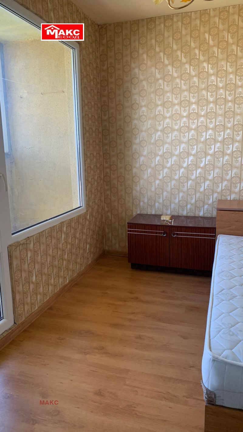 Продава  2-стаен област Перник , гр. Радомир , 57 кв.м | 35257233 - изображение [13]