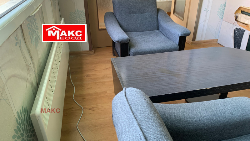 Продава  2-стаен област Перник , гр. Радомир , 57 кв.м | 35257233 - изображение [2]