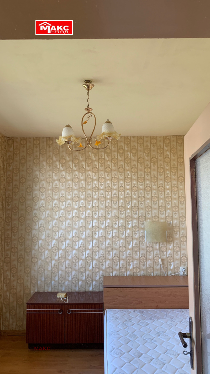 Продава  2-стаен област Перник , гр. Радомир , 57 кв.м | 35257233 - изображение [5]