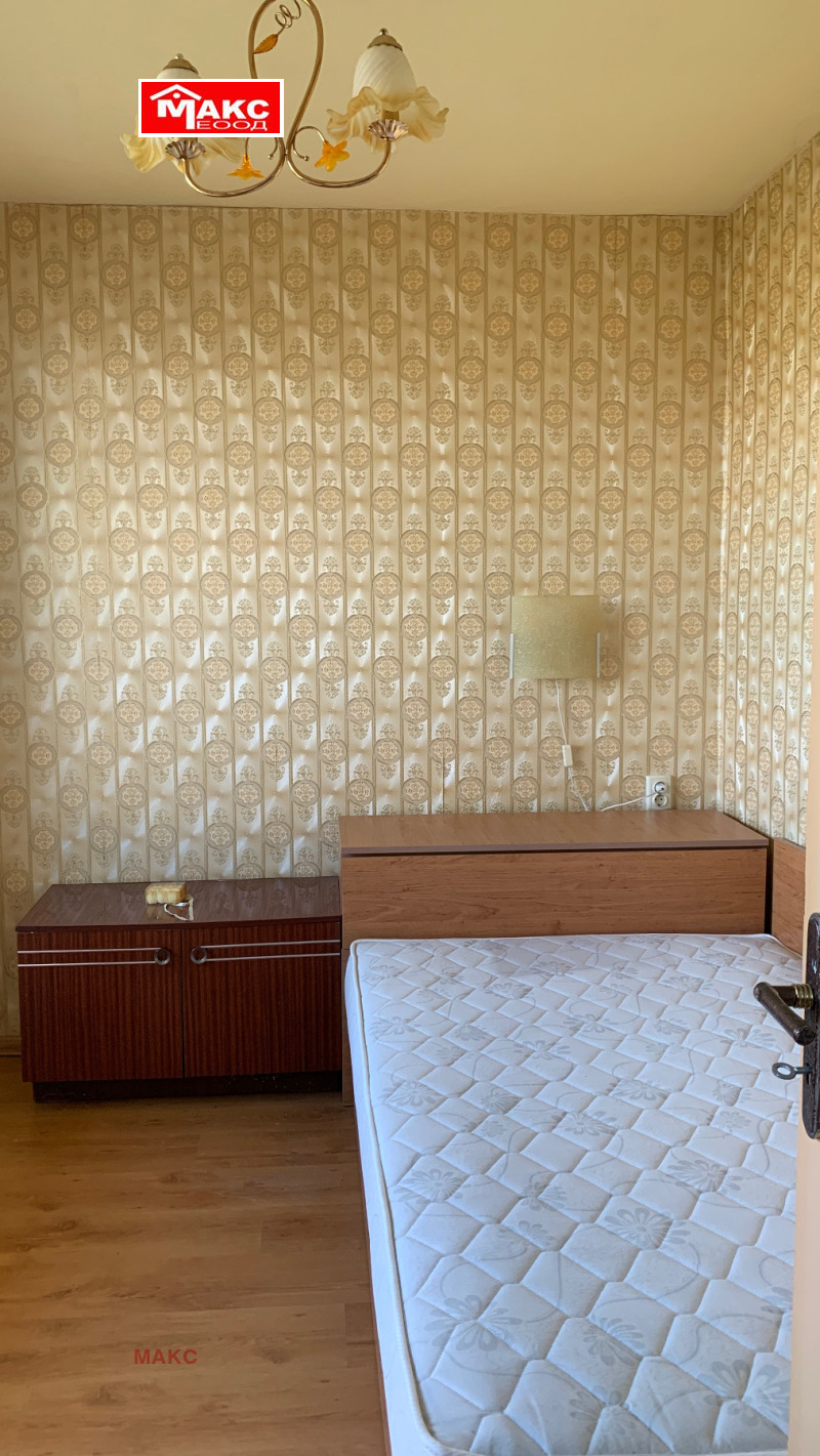 Продава  2-стаен област Перник , гр. Радомир , 57 кв.м | 35257233 - изображение [15]