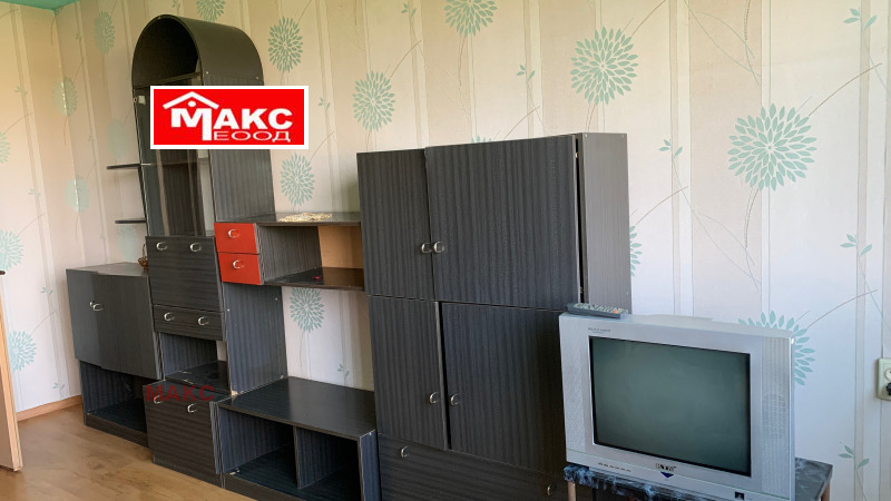 Продава  2-стаен област Перник , гр. Радомир , 57 кв.м | 35257233 - изображение [3]