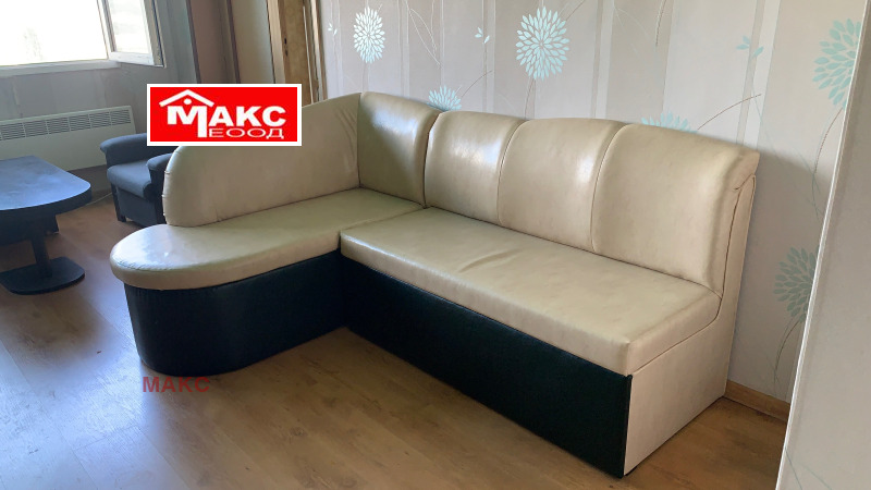 Продава  2-стаен област Перник , гр. Радомир , 57 кв.м | 35257233