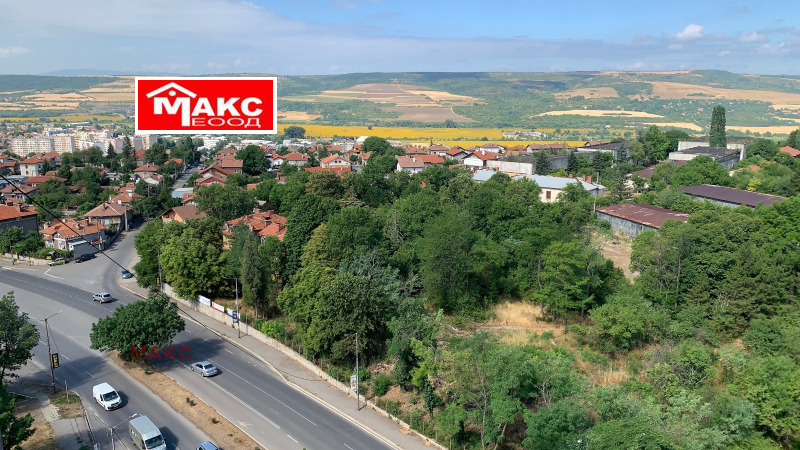 Продава  2-стаен област Перник , гр. Радомир , 57 кв.м | 35257233 - изображение [14]