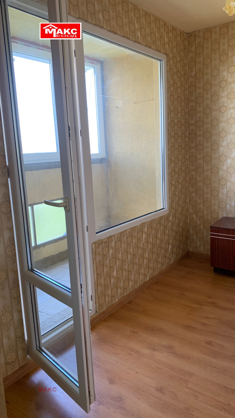 Продава  2-стаен област Перник , гр. Радомир , 57 кв.м | 35257233 - изображение [16]