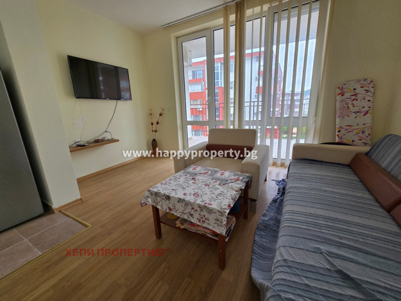 Na prodej  1 ložnice oblast Burgas , Sveti Vlas , 67 m2 | 99307247 - obraz [6]
