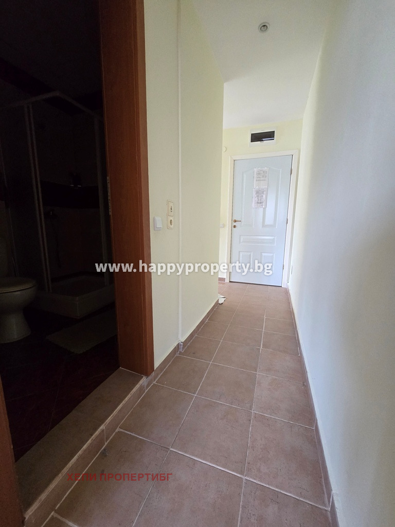 Na prodej  1 ložnice oblast Burgas , Sveti Vlas , 67 m2 | 99307247 - obraz [12]