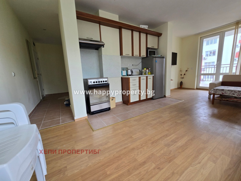 Na prodej  1 ložnice oblast Burgas , Sveti Vlas , 67 m2 | 99307247 - obraz [4]