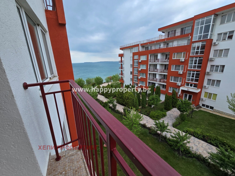 Na prodej  1 ložnice oblast Burgas , Sveti Vlas , 67 m2 | 99307247