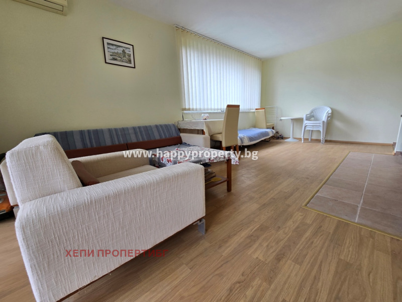Na prodej  1 ložnice oblast Burgas , Sveti Vlas , 67 m2 | 99307247 - obraz [5]
