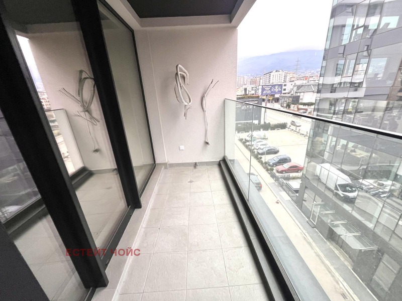 Продава 2-СТАЕН, гр. София, Малинова долина, снимка 8 - Апартаменти - 53196960