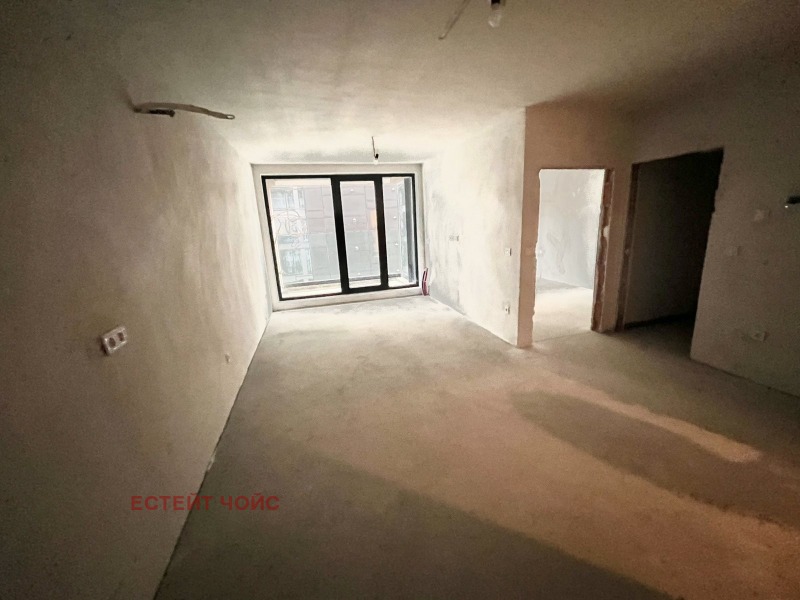 Продава 2-СТАЕН, гр. София, Малинова долина, снимка 6 - Апартаменти - 53196960