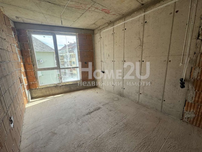 For Sale  2 bedroom Sofia , Geo Milev , 96 sq.m | 92263099 - image [9]