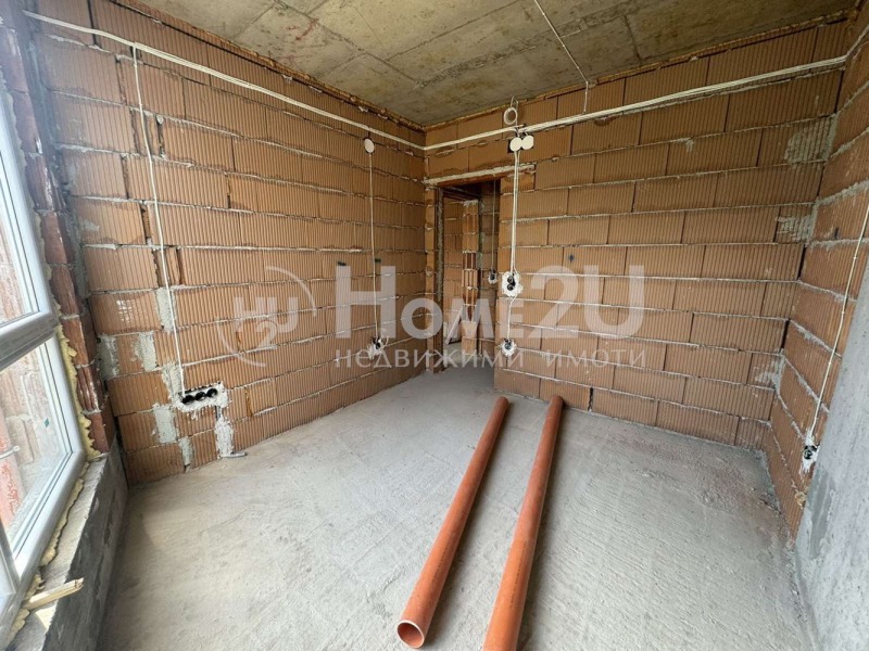 For Sale  2 bedroom Sofia , Geo Milev , 96 sq.m | 92263099 - image [7]