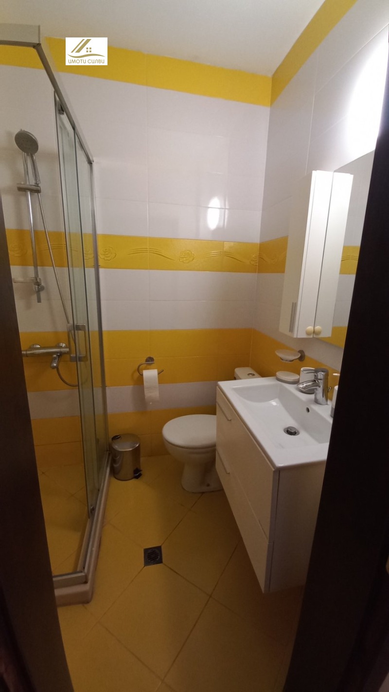 Till salu  2 sovrum Pleven , Sjirok centar , 90 kvm | 95399998 - bild [11]