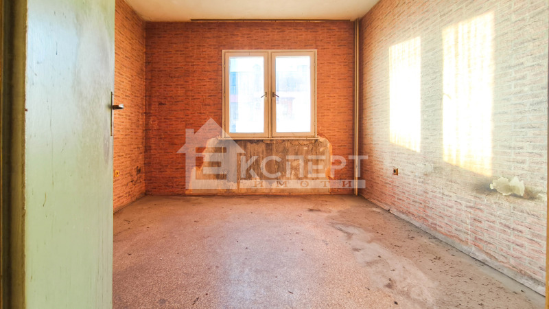 Na prodej  2 ložnice Plovdiv , Kjučuk Pariž , 69 m2 | 13589986 - obraz [4]