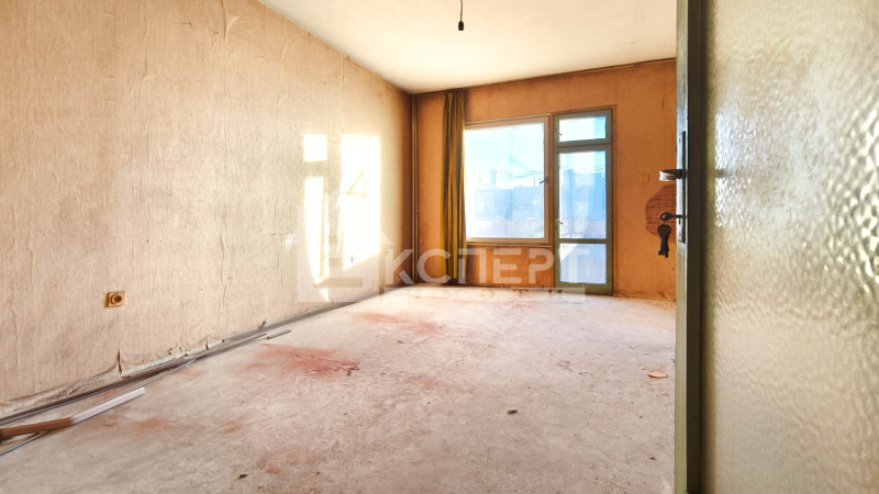 Na prodej  2 ložnice Plovdiv , Kjučuk Pariž , 69 m2 | 13589986 - obraz [2]