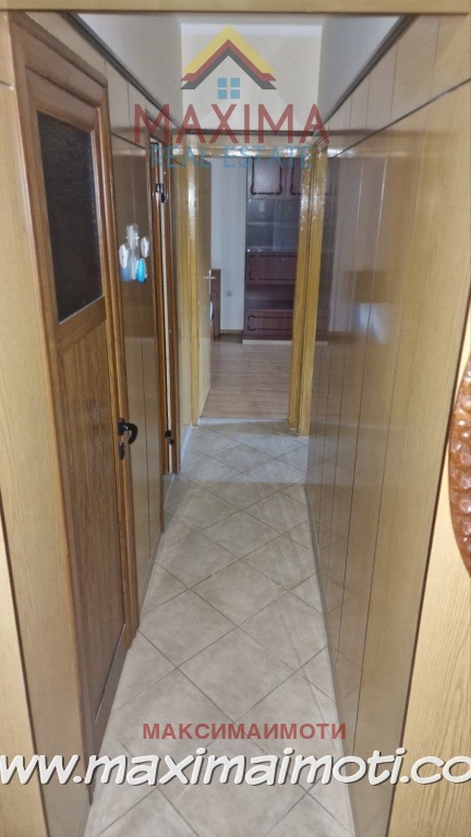 Продава  3-стаен град Пловдив , Център , 80 кв.м | 65645969 - изображение [9]