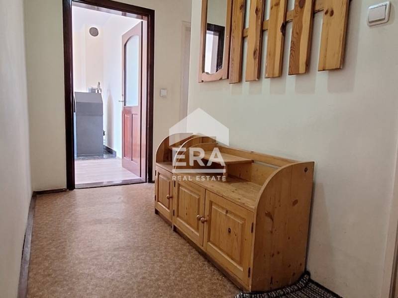 Продается  2 спальни Хасково , Дружба 1 , 86 кв.м | 20829403 - изображение [5]