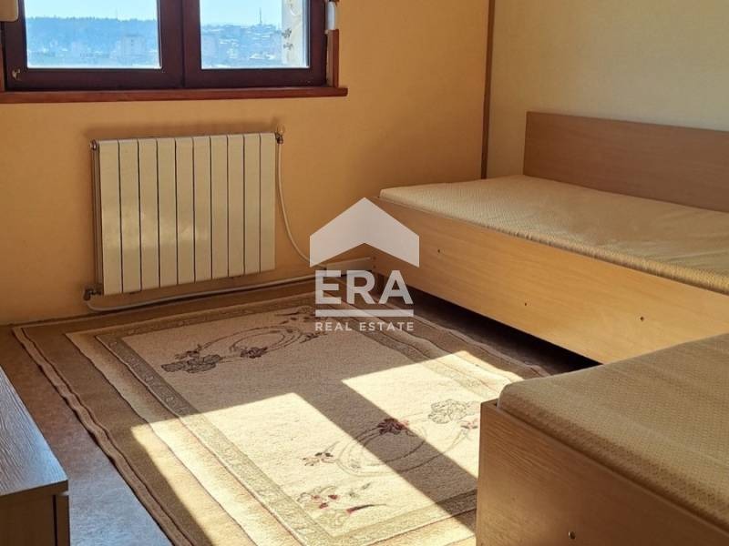 Продается  2 спальни Хасково , Дружба 1 , 86 кв.м | 20829403