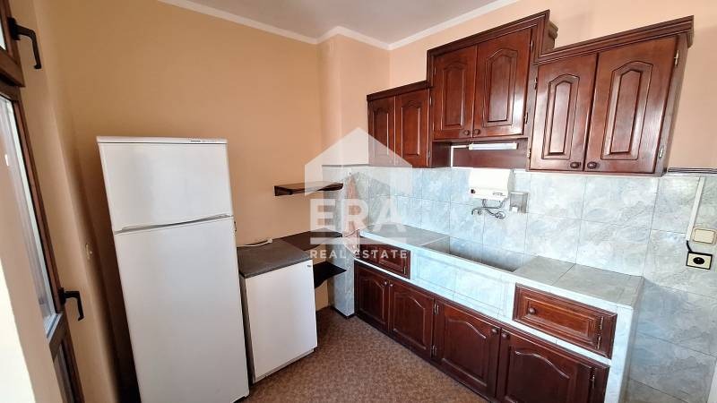 Продается  2 спальни Хасково , Дружба 1 , 86 кв.м | 20829403 - изображение [2]