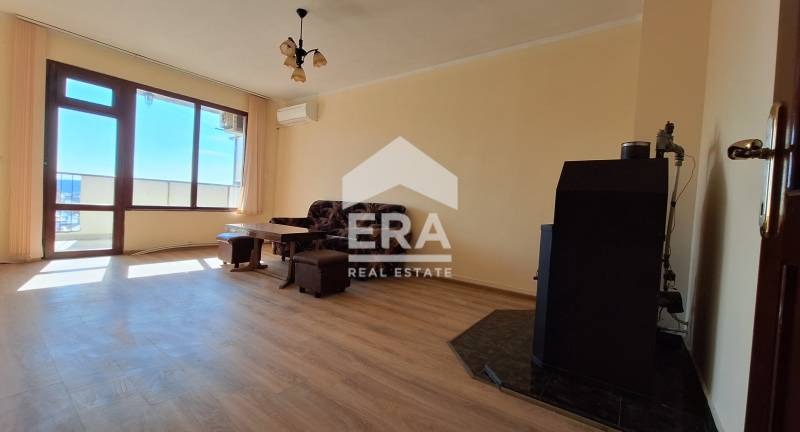 Продается  2 спальни Хасково , Дружба 1 , 86 кв.м | 20829403 - изображение [3]