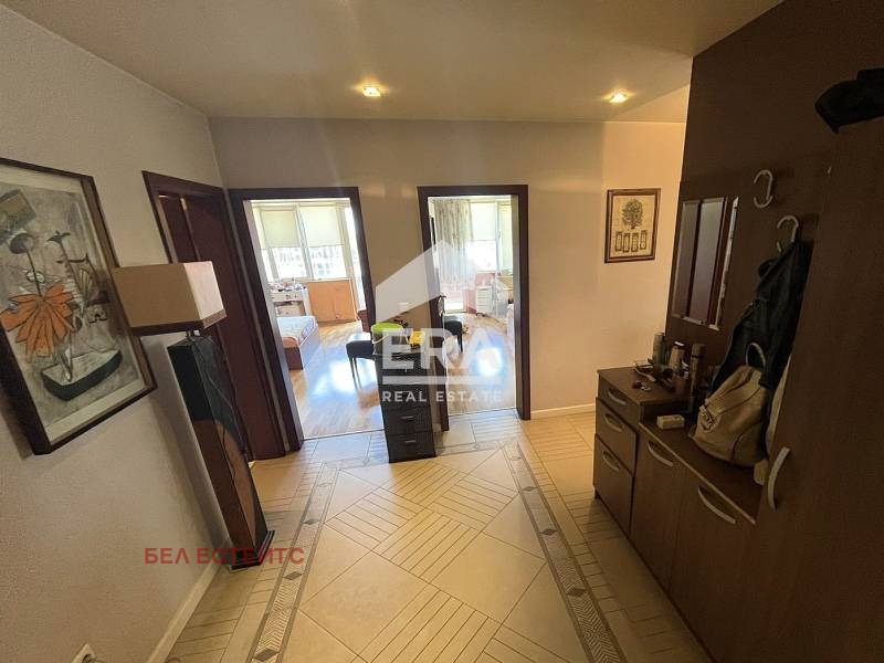 На продаж  2 спальні София , Студентски град , 140 кв.м | 48615067 - зображення [6]