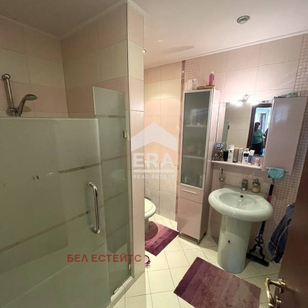 На продаж  2 спальні София , Студентски град , 140 кв.м | 48615067 - зображення [5]
