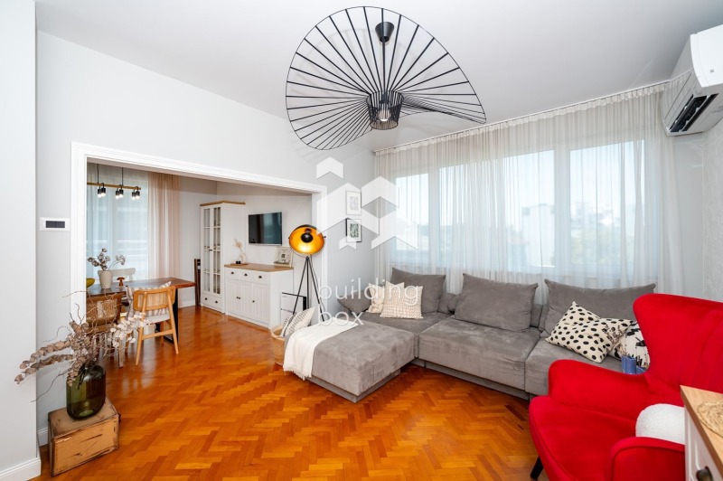 Продава 3-СТАЕН, град Пловдив, Център • 330000 € • 25130218 — Holmes.bg