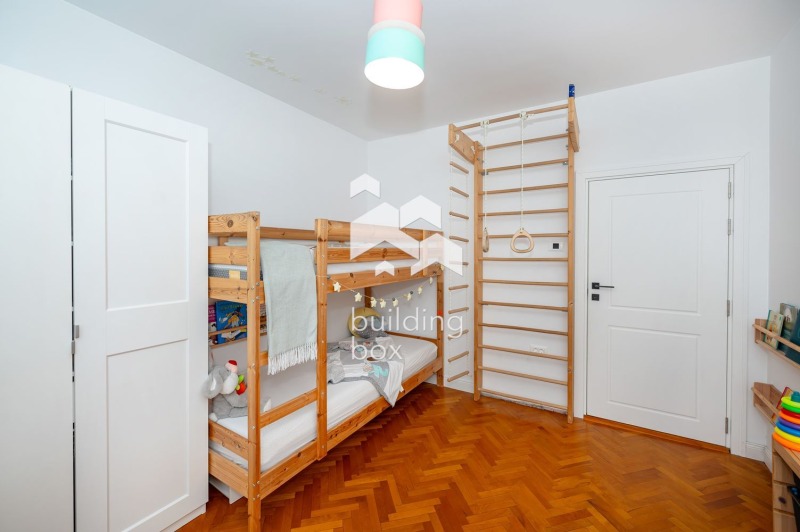 Na sprzedaż  2 sypialnie Plowdiw , Centar , 100 mkw | 43205946 - obraz [10]