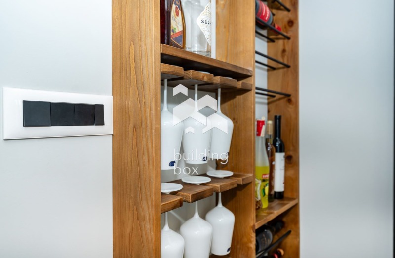Na sprzedaż  2 sypialnie Plowdiw , Centar , 100 mkw | 43205946 - obraz [6]