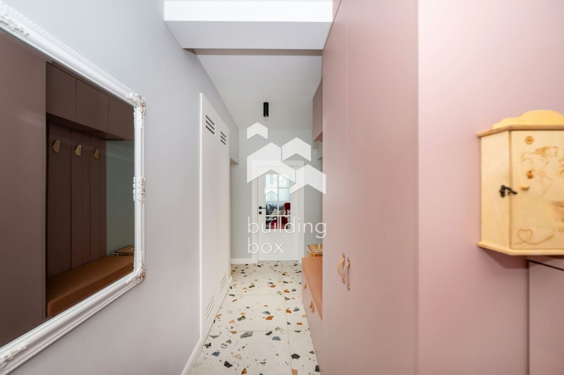 Na sprzedaż  2 sypialnie Plowdiw , Centar , 100 mkw | 43205946 - obraz [11]