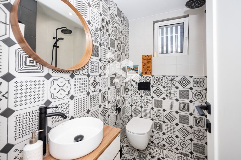 Na sprzedaż  2 sypialnie Plowdiw , Centar , 100 mkw | 43205946 - obraz [12]