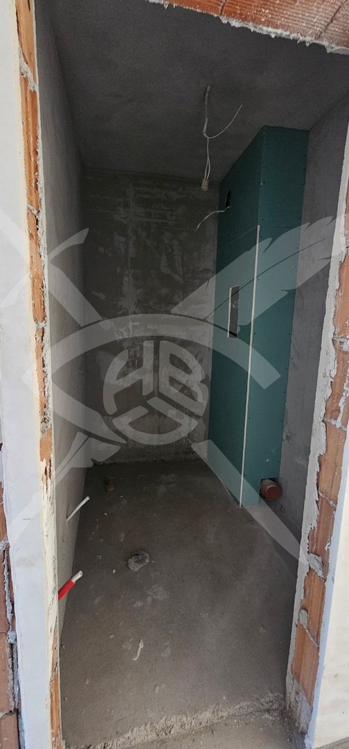 Προς πώληση  2 υπνοδωμάτια Σοφηια , Ραζσαδνηκα , 96 τ.μ | 14414977 - εικόνα [5]