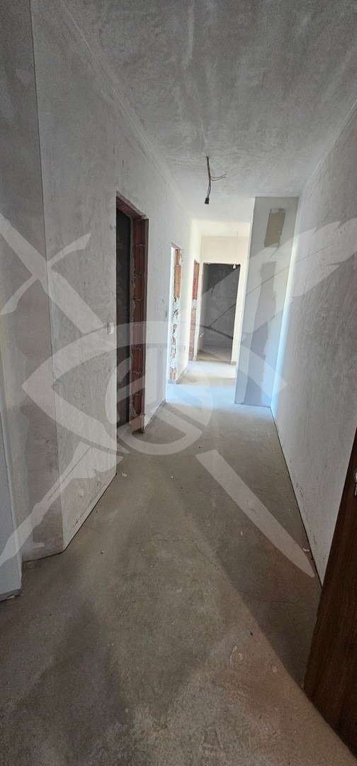 Προς πώληση  2 υπνοδωμάτια Σοφηια , Ραζσαδνηκα , 96 τ.μ | 14414977 - εικόνα [4]