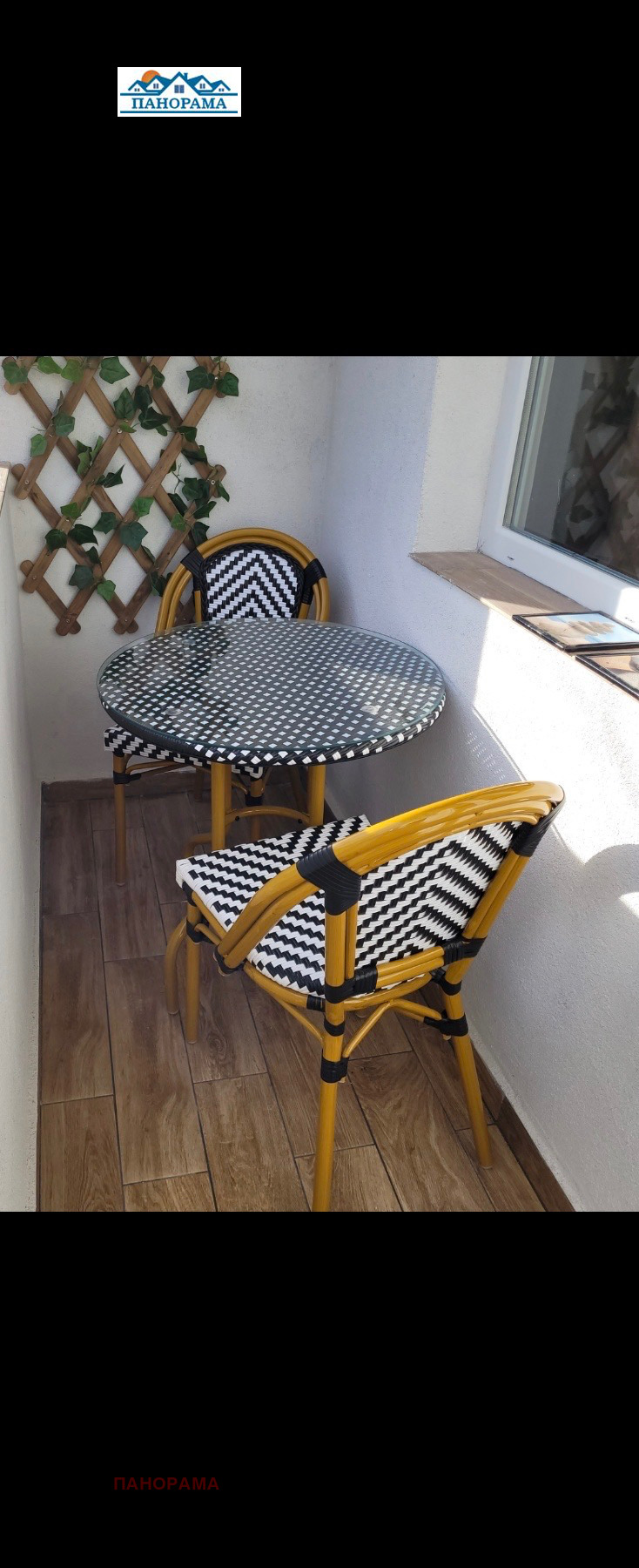 De vânzare  2 dormitoare Plovdiv , Cârșiiaca , 60 mp | 15829138 - imagine [8]