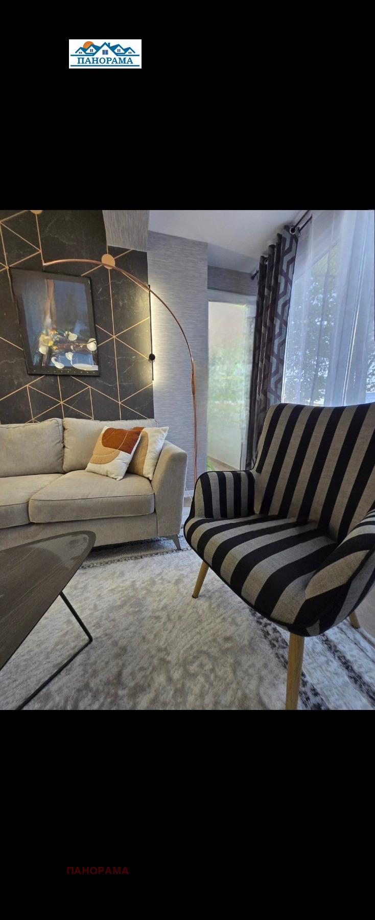De vânzare  2 dormitoare Plovdiv , Cârșiiaca , 60 mp | 15829138 - imagine [7]